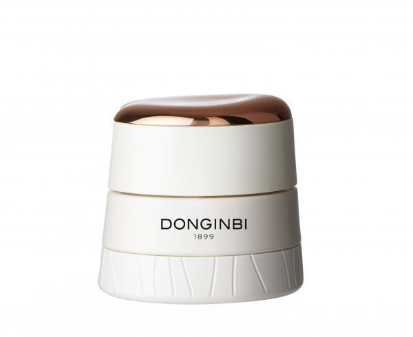 [Donginbi] Red Ginseng Moisture & Firming Eye Cream - 25ml