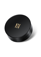 [HERA] Black Cushion SPF 34 / PA++ - No. 23N1 Beige 15g x 2ea
