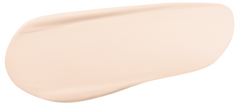 [HERA] Black Cushion SPF 34 / PA++ - No. 23N1 Beige 15g x 2ea