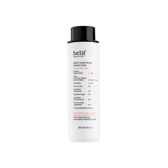 [belif] Witch Hazel Herbal Extract Toner 200 ml