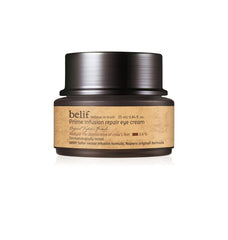 [Belif] Prime Infusion Repair Eye Cream 25ml