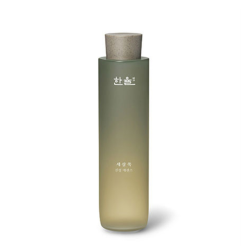 [Hanyul] Artemisia Miracle Relief Essence 150ml