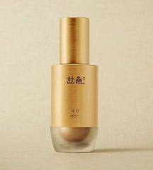 [Hanyul] Geuk Jin Essence 60ml