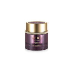 [O HUI] Age Recovery Cream 50ml