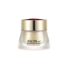 [su:m37°] Secret Eye Cream 25ml