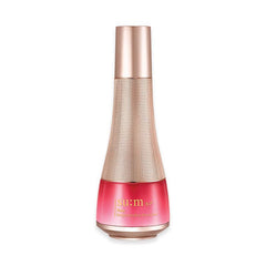 [su:m37°] Fleur Regenerative Emulsion 130ml