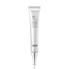 [ISOI] Bulgarian Rose Blemish Care Spot 25ml