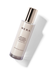 [Hera] Age Away Collagenic Emulsion 120ml