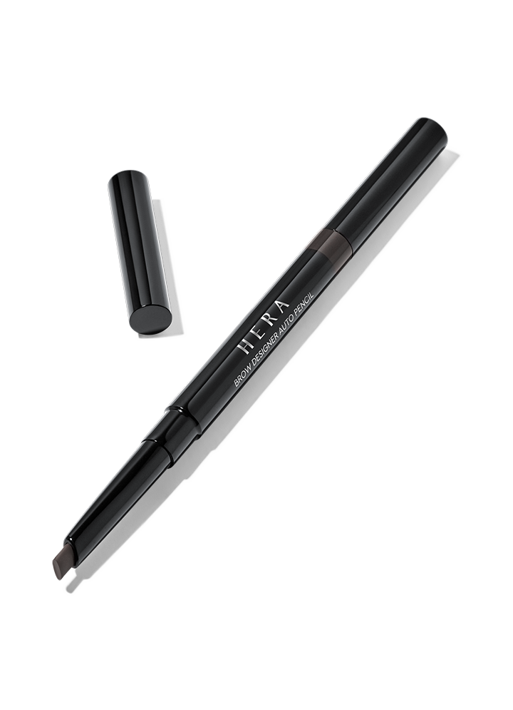 [HERA] Brow Designer Auto Pencil 41.4mm - No 33 Brown