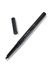 [HERA] Brow Designer Auto Pencil 41.4mm - No 33 Brown