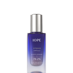 [IOPE] XMD StemⅢ Clinical Recover Serum 50ml