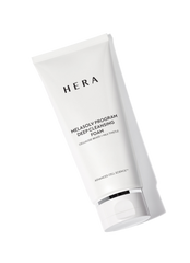 [Hera] Melasolv Program Deep Cleansing Foam 200ml