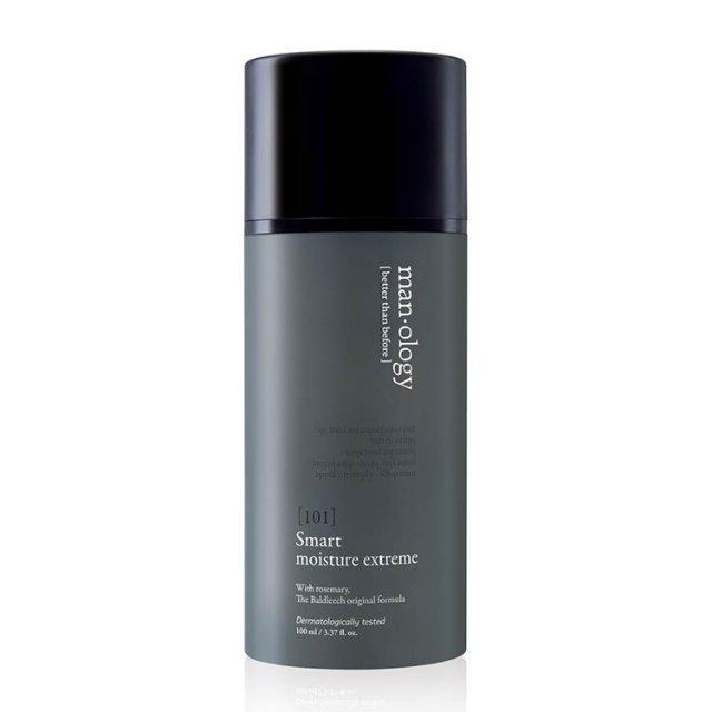 [belif] Manology 101 Smart Moisture Extreme 100 ml