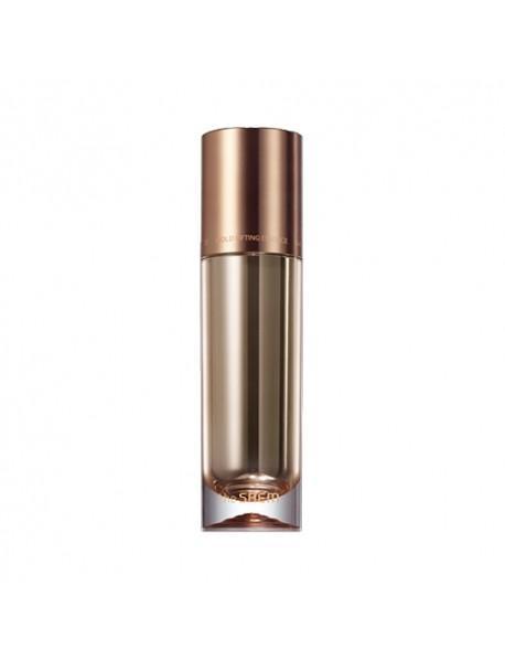 [the SAEM] Gold Lifting Essence 40ml