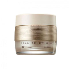 [the SAEM] Cell Renew Bio Eye Cream 30ml