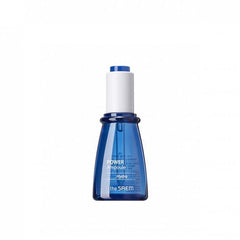 [the SAEM] Power Ampoule Hydra 35ml