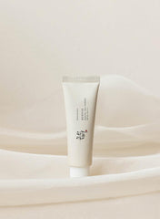 [Beauty Of Joseon] Relief Sun : Rice + Probiotics 50ml