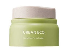 [the SAEM] Urban Eco Harakeke Fresh Cream 50ml