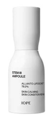 [IOPE] XMD StemⅢ Clinical Recover Serum 50ml