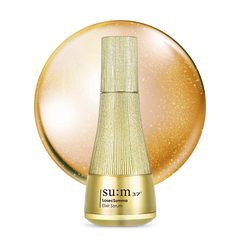 [su:m37°] Losec Summa Elixir Serum 50ml