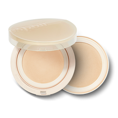 [Espoir] Protailor Be Natural Cushion -Beige 14g*2ea