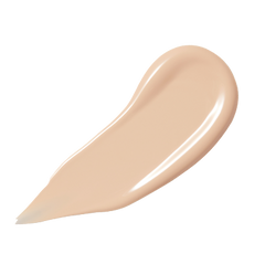 [Espoir] Protailor Be Glow Cushion New Class -No.1 Vanilla 13g*2ea