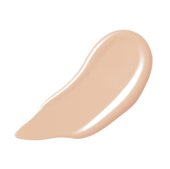 [Espoir] Protailor Be Velvet Cover Cushion -No.22 Petal