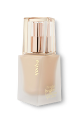 [Espoir] Protailor Be Glow Foundation New Class -No.5 Tan