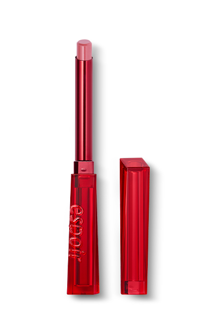 [Espoir] The Sleek Lipstick Cream Matte -01 Valentine