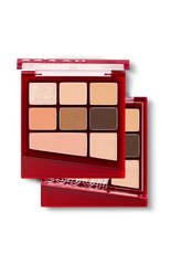 [Espoir] Real Eye Palette All New -01 Every Beige