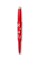 [Espoir] Real Eye Dual Stick -02 Peach Beam