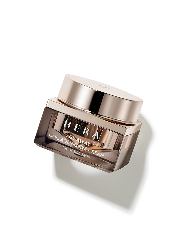 [Hera] Age Away Collagenic Eye Cream 25ml