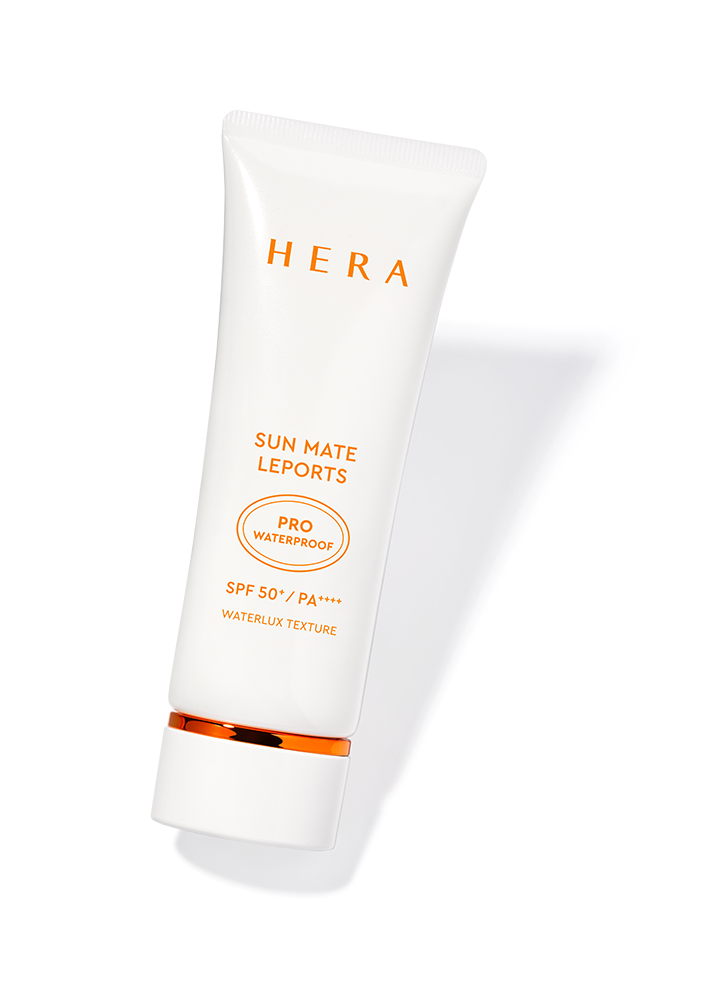 [Hera] Sun Mate Leports Pro Waterproof 70ml