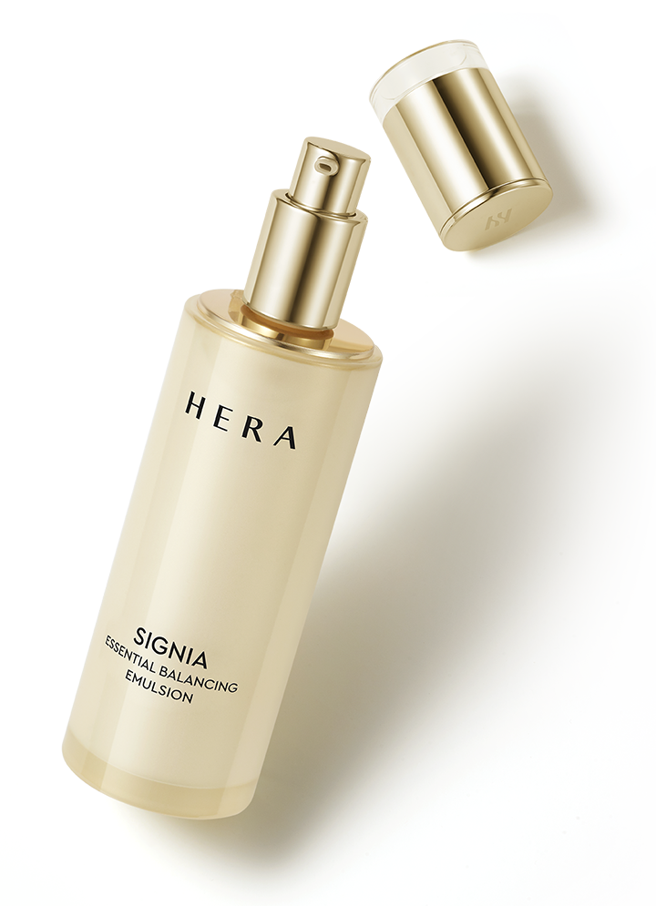 [Hera] Signia Essential Baancing Emulsion 150ml