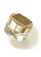 [Hera] Signia Vital Lifting Cream 60ml