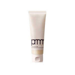 [primera] Organience Barrier Repair Soft Peeling To Foam Cleanser 120ml