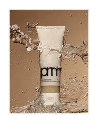 [primera] Organience Barrier Repair Soft Peeling To Foam Cleanser 120ml