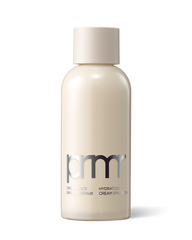 [primera] Organience Barrier Repair Hydration Cream Emulsion 160ml