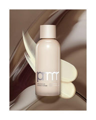 [primera] Organience Barrier Repair Hydration Cream Emulsion 160ml