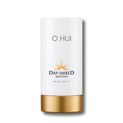 [O HUI] Day Shield Sun Stick SPF50+ / PA++++ 30g