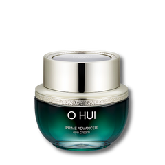 [O HUI] Prime Advancer Eye Cream 25ml