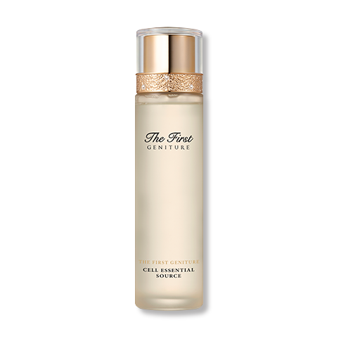 [O HUI] The First Geniture Cell Essential Source 120ml