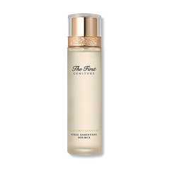 [O HUI] The First Geniture Cell Essential Source 120ml