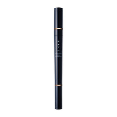 [KAHI] Hangyob Dual Concealer 0.8g