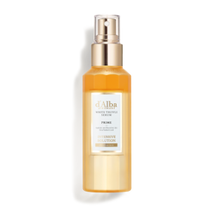 [d'Alba] White Truffle Prime Intensive Serum 100ml