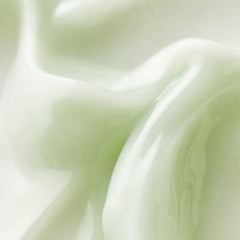 [Beauty Of Joseon] Light On Serum: Centella + Vita C 30ml