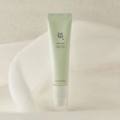 [Beauty Of Joseon] Light On Serum: Centella + Vita C 30ml