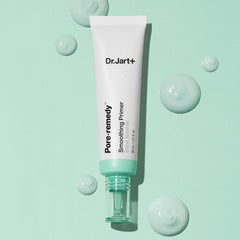 [Dr.Jart+] Pore Remedy Soothing Primer 30ml