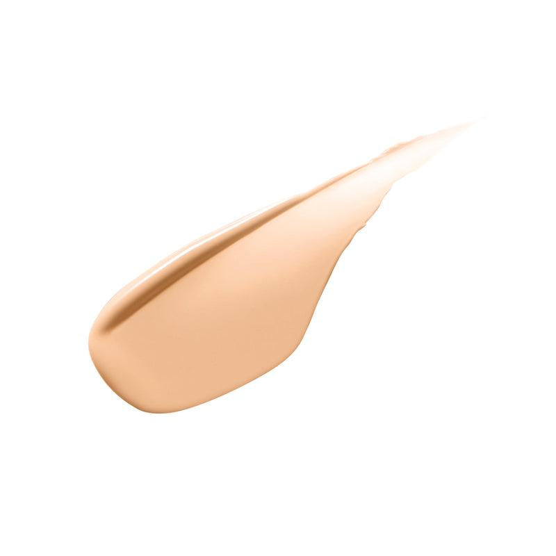 [HERA] Silky Stay Foundation 24h Longwear PA++ 30g - 13N1 PORCELAIN