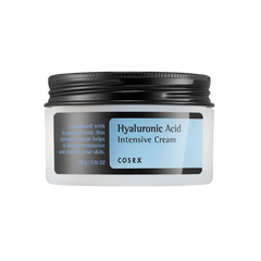 [Cosrx] Hyaluronic Acid Intensive Cream 100ml